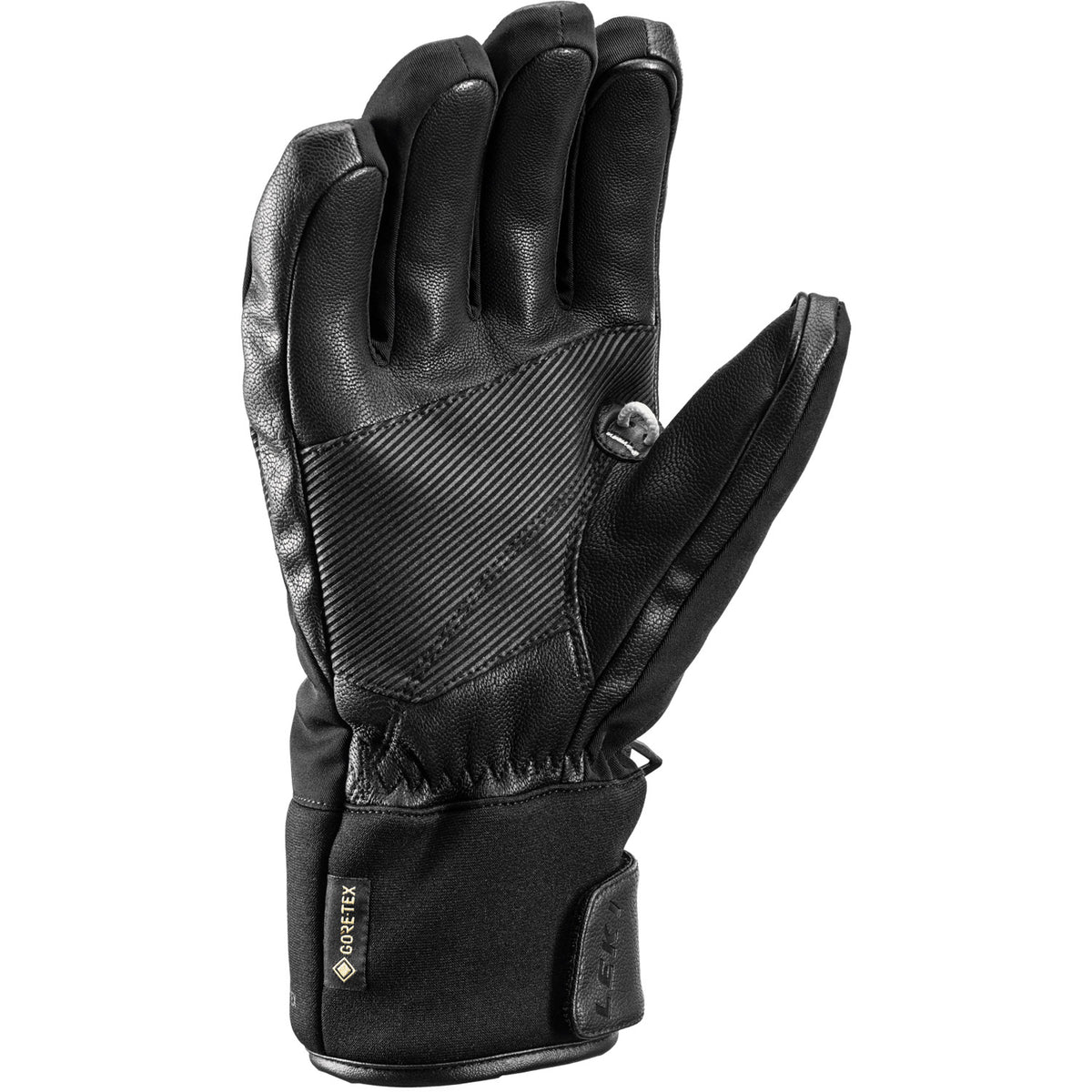 Perform 3D GTX Ski Gloves