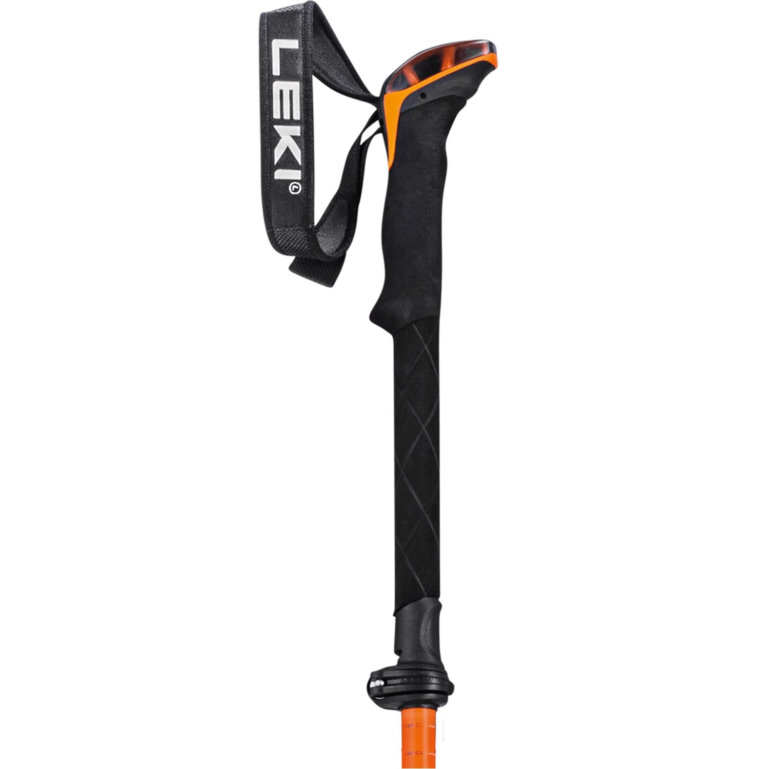 Sherpa FX Carbon Ski Poles