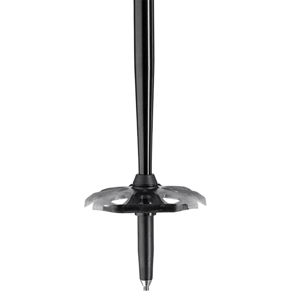 Sherpa FX Carbon Ski Poles