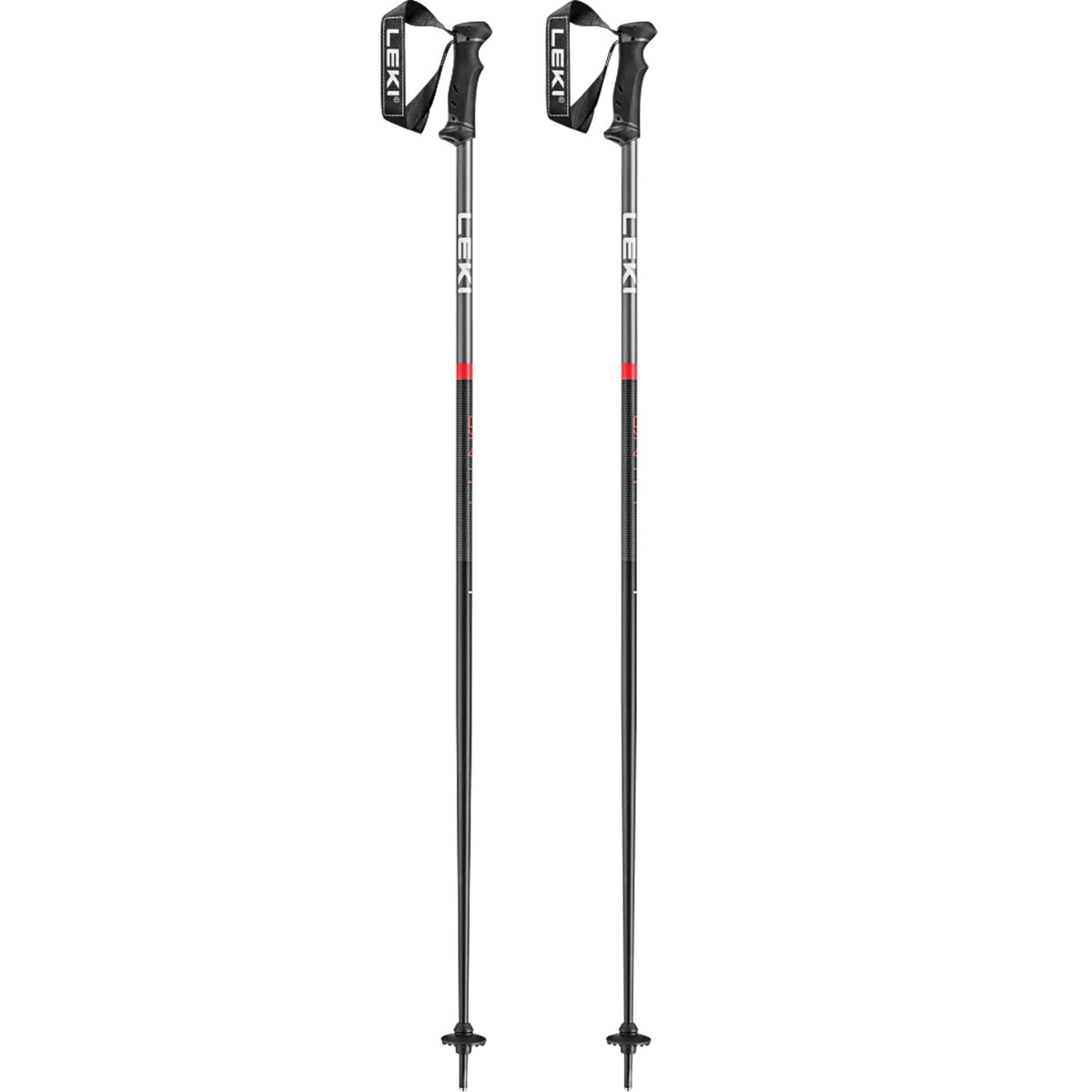 QNTM Ski Pole
