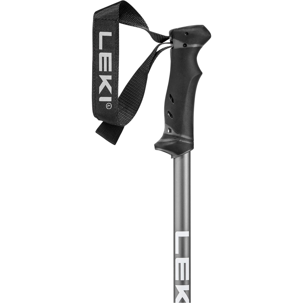 QNTM Ski Poles