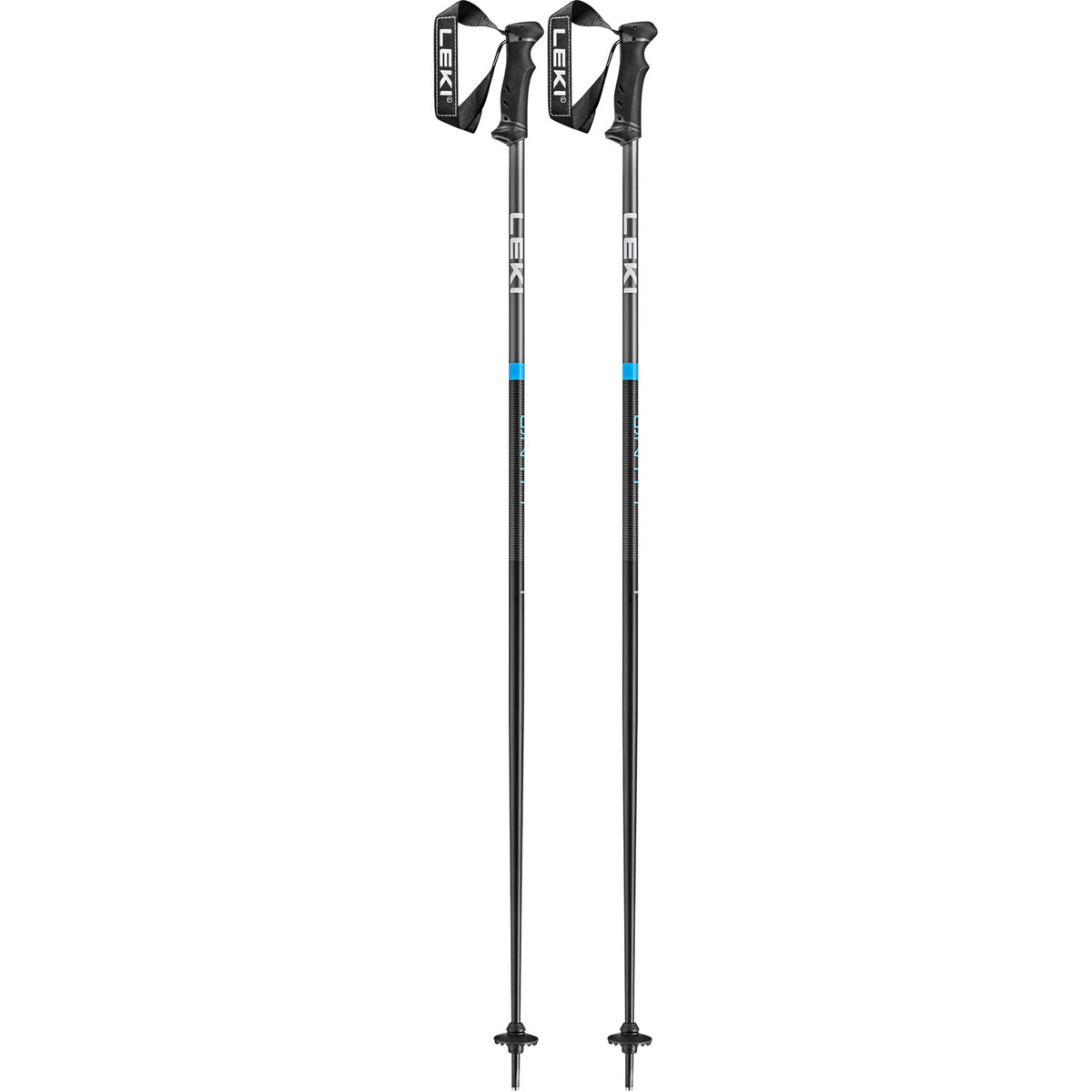 QNTM Ski Poles