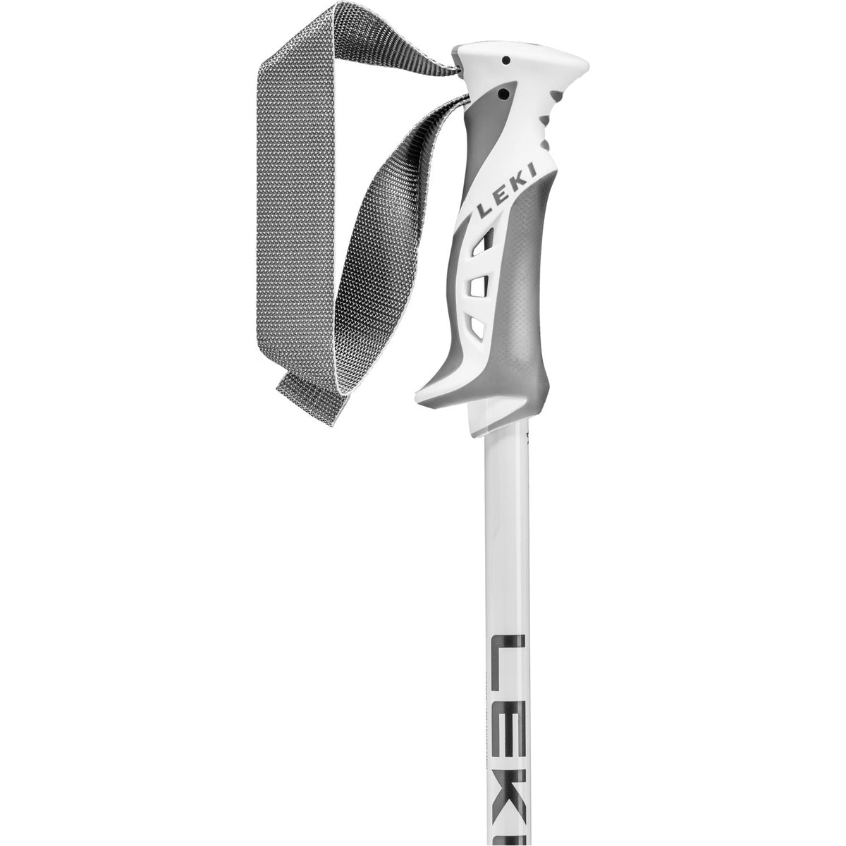 Bliss Ski Poles