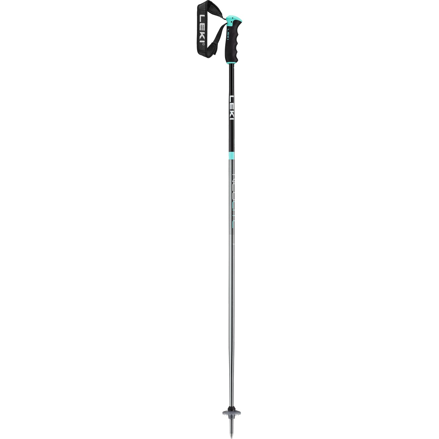 Neolite Airfoil Womens Ski Poles