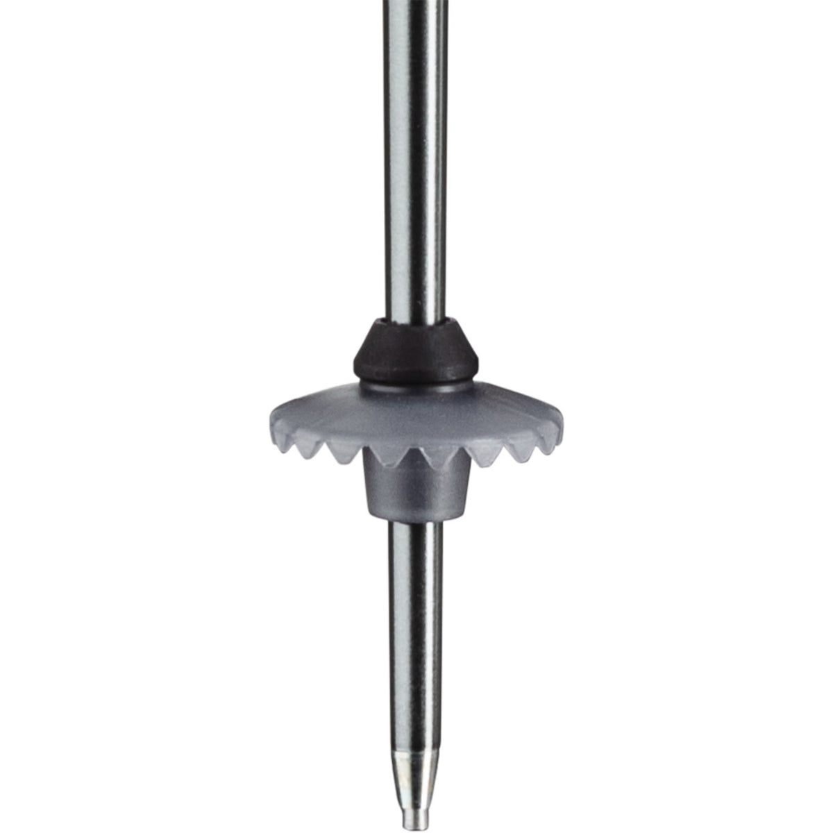 Neolite Airfoil Womens Ski Poles