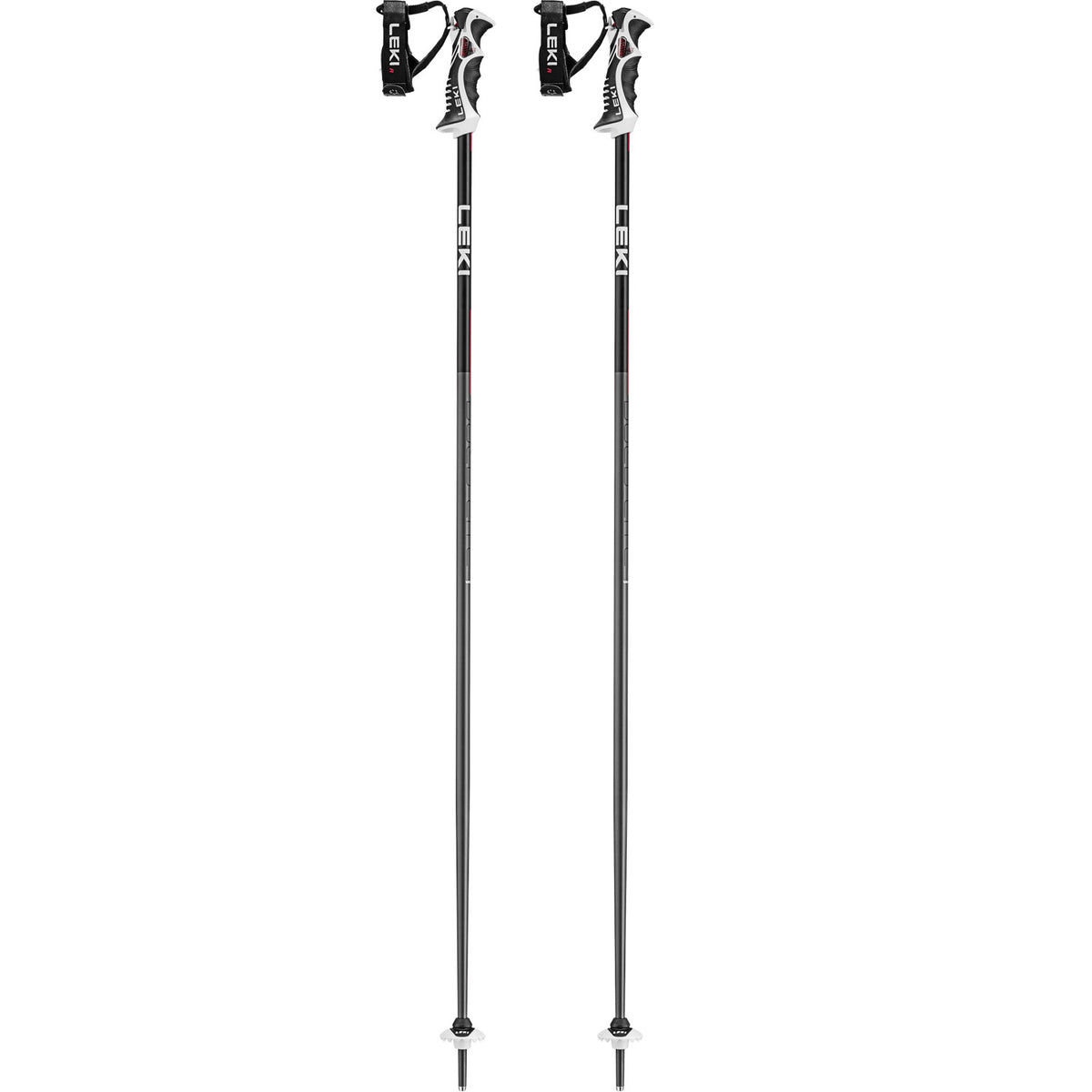 Bold Lite S Ski Poles