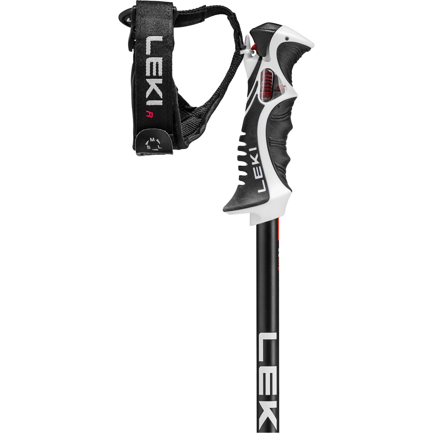 Bold S Lite Skie Poles