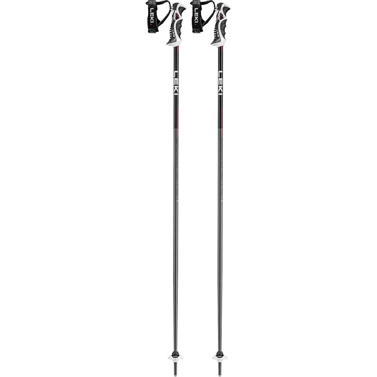 Bold S Lite Skie Poles
