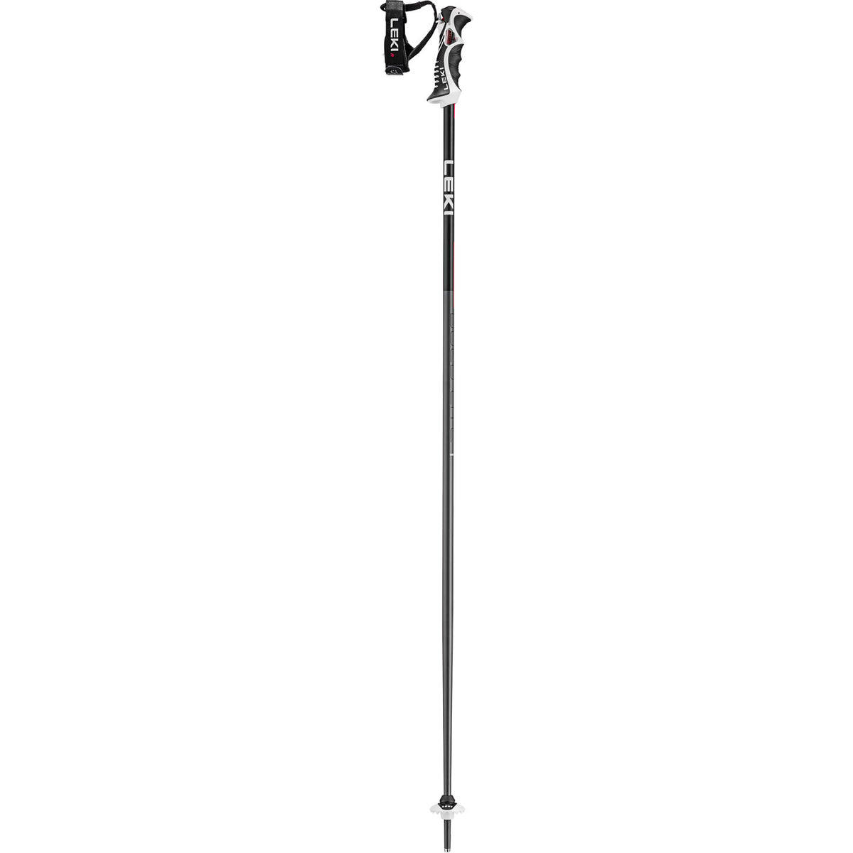 Bold S Lite Skie Poles