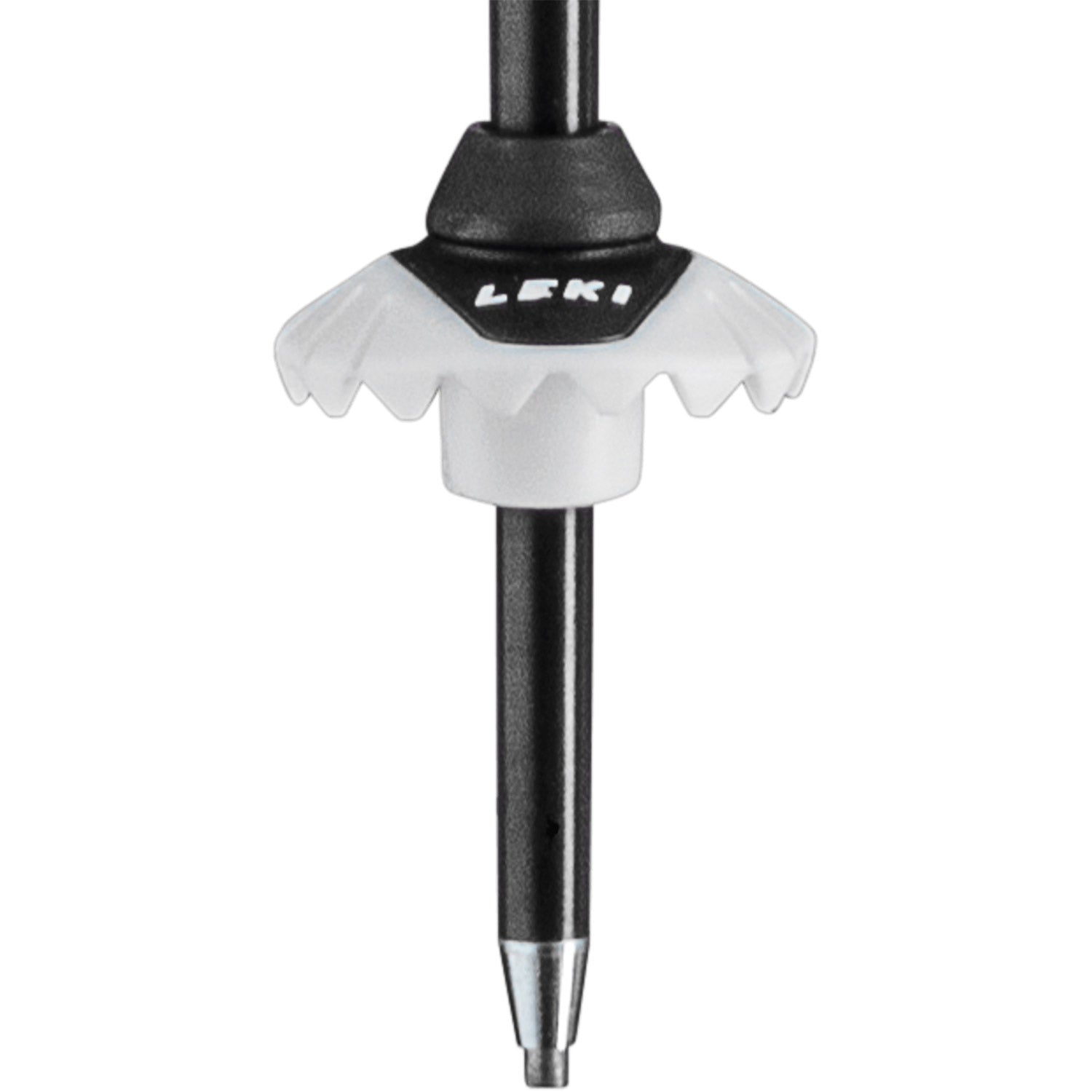 Hot Shot S Ski Poles