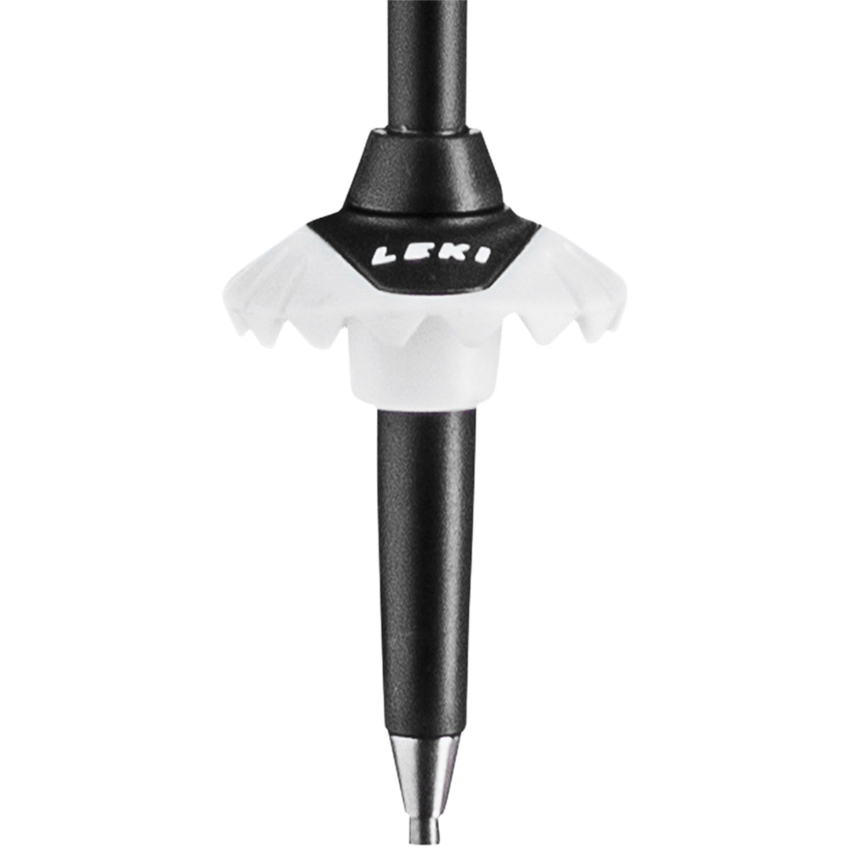 Carbon 14 3D Ski Poles