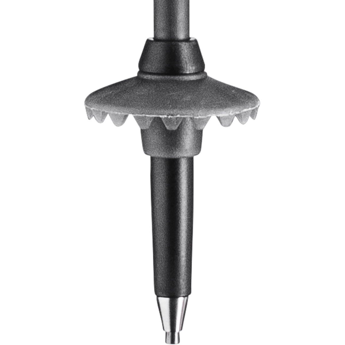 Carbon 14 3D Womens Ski Poles