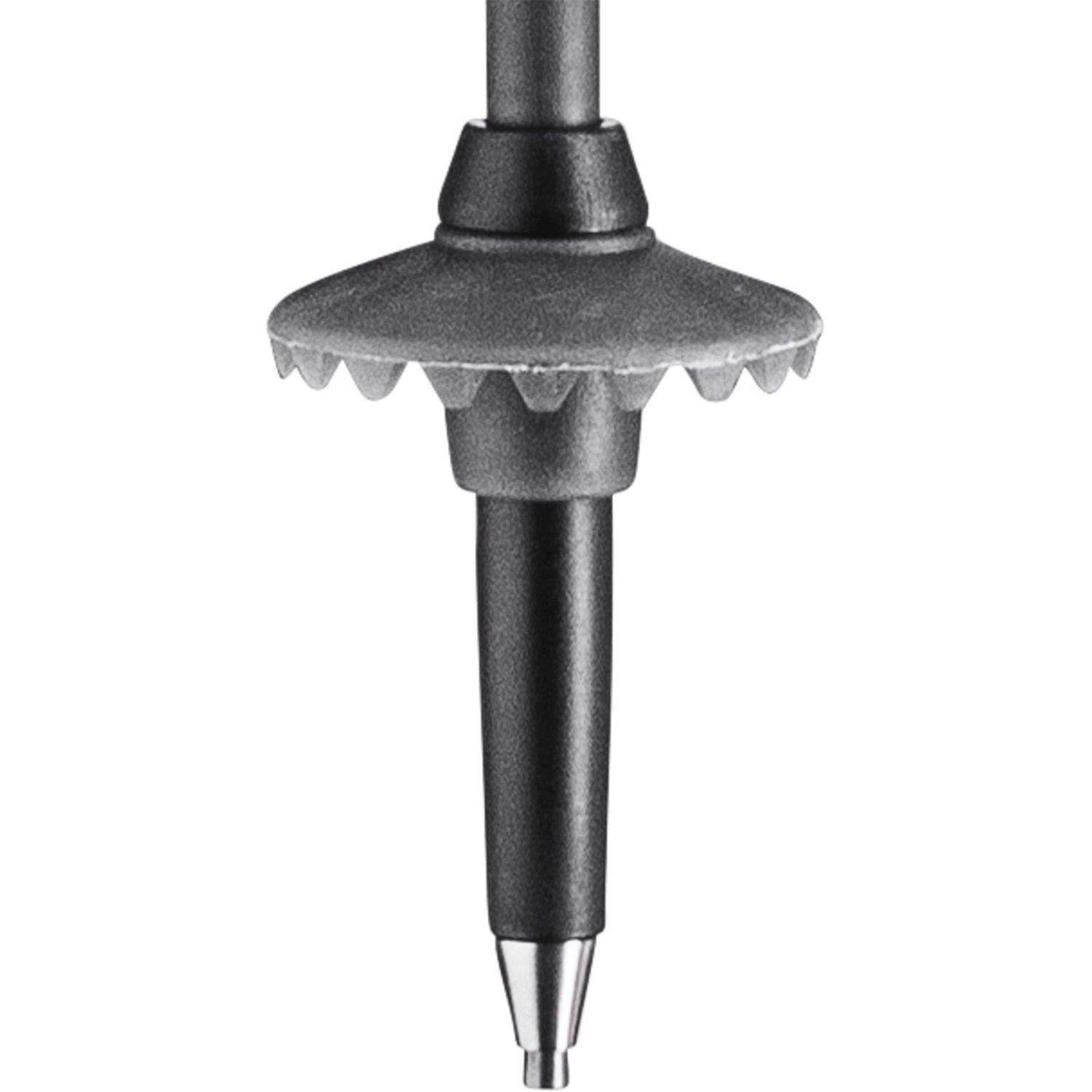 Carbon 14 3D Womens Ski Poles