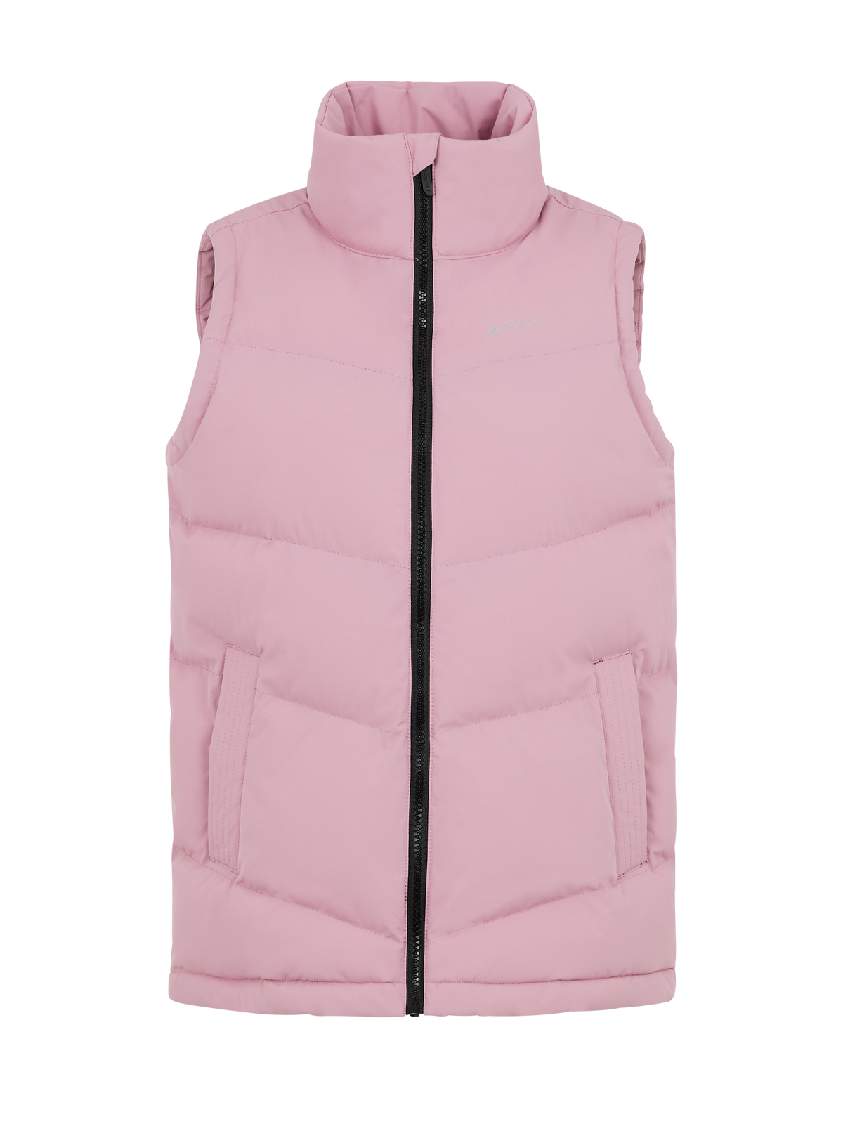 Rhone Bodywarmer