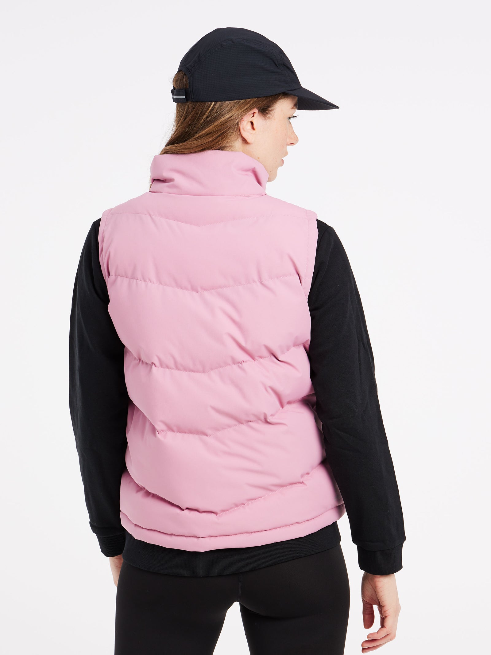 Rhone Bodywarmer