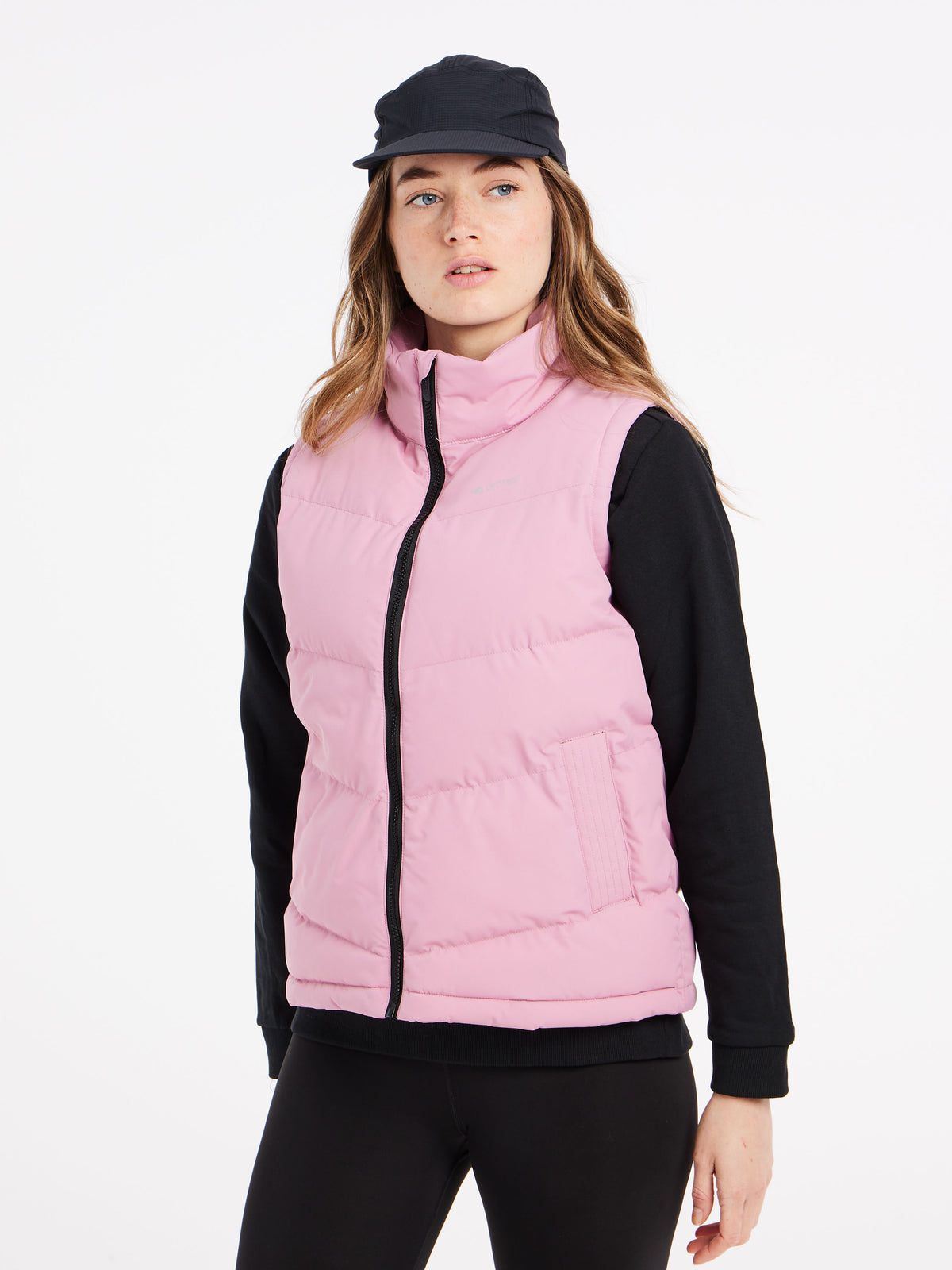 Rhone Bodywarmer
