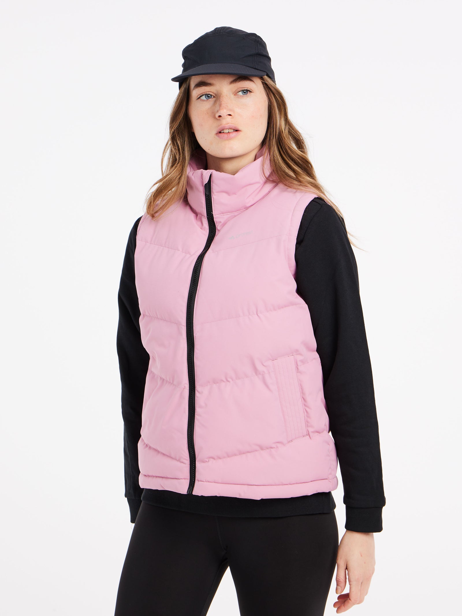 Rhone Bodywarmer