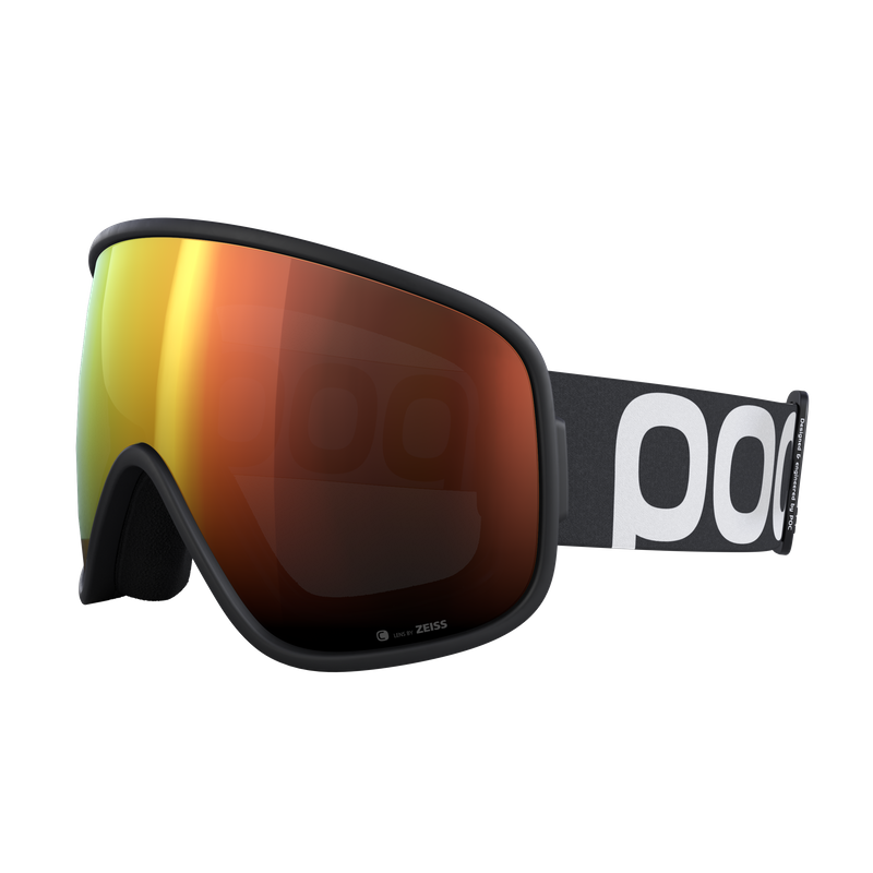 Vitrea Snow Goggle