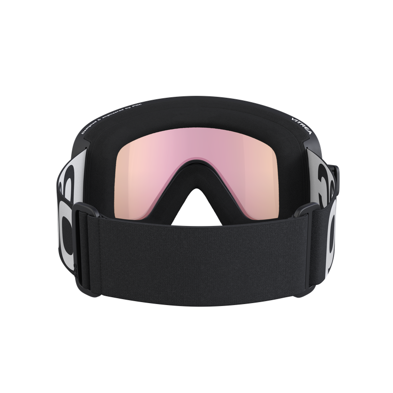 Vitrea Snow Goggle