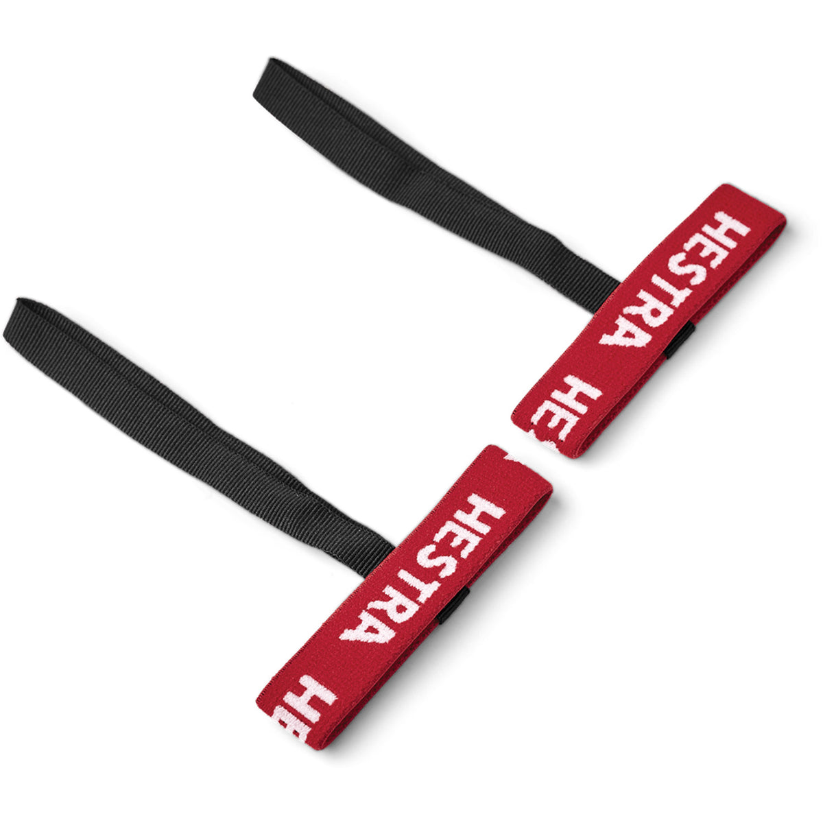 Handcuff Junior 80/17 mm Size 3-7