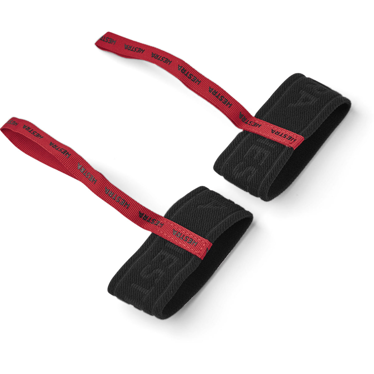 Handcuff Ladies' 90/35 mm Size 5-9