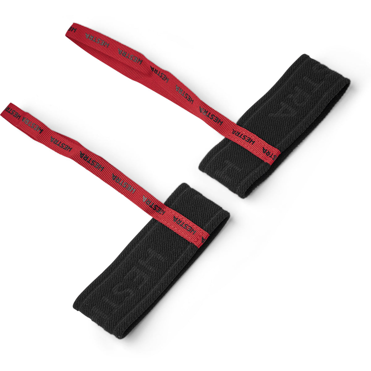 Handcuff Men's 100/35 mm Size 8-11