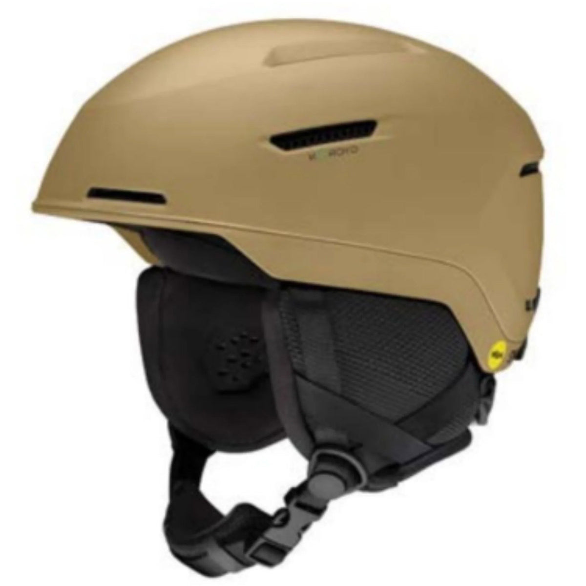 Altus MIPS Snow Helmet