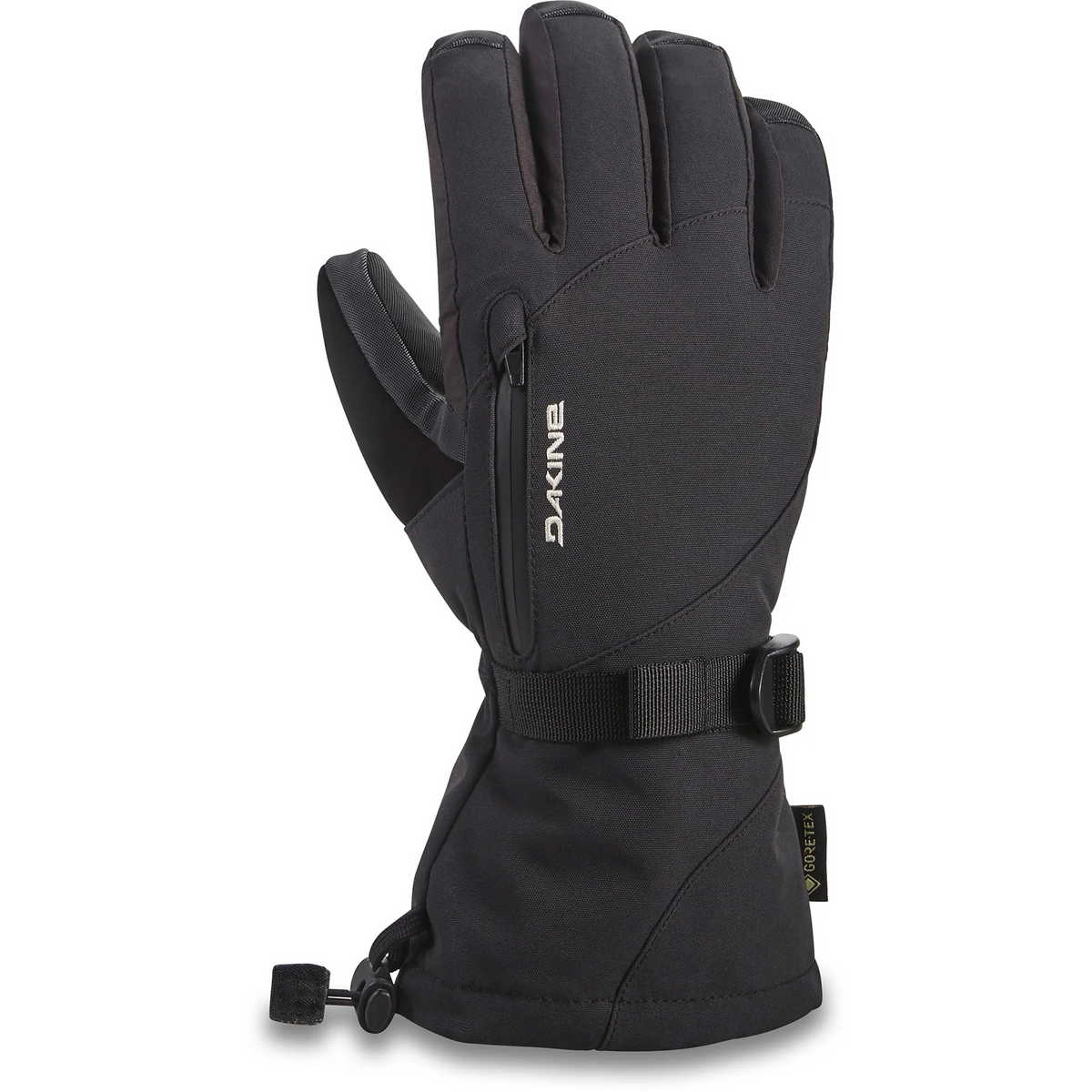 Womens Sequoia Gore-Tex Snowboard Glove 