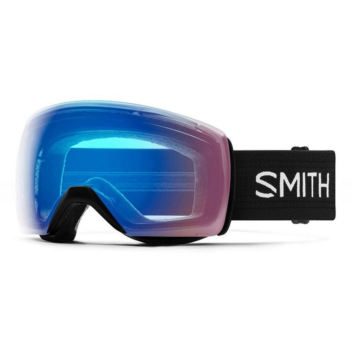 Skyline XL Snow Goggle