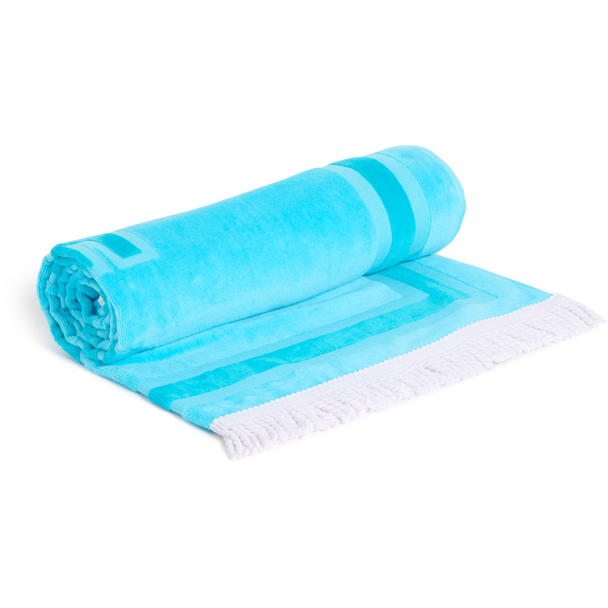 Summer Solstice Towel