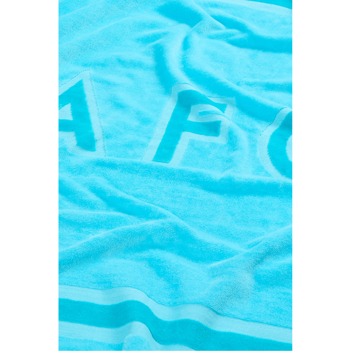 Summer Solstice Towel