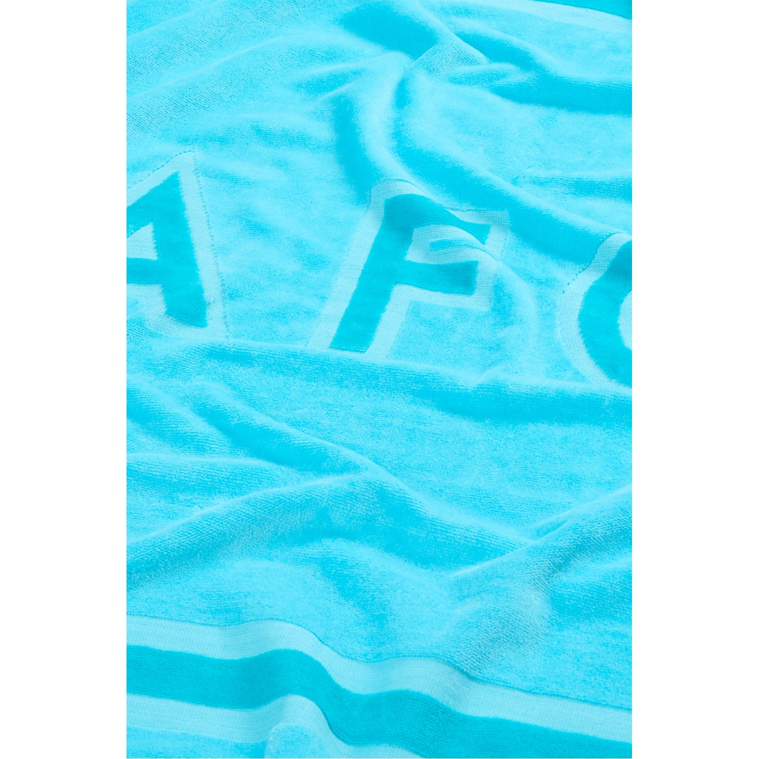 Summer Solstice Towel