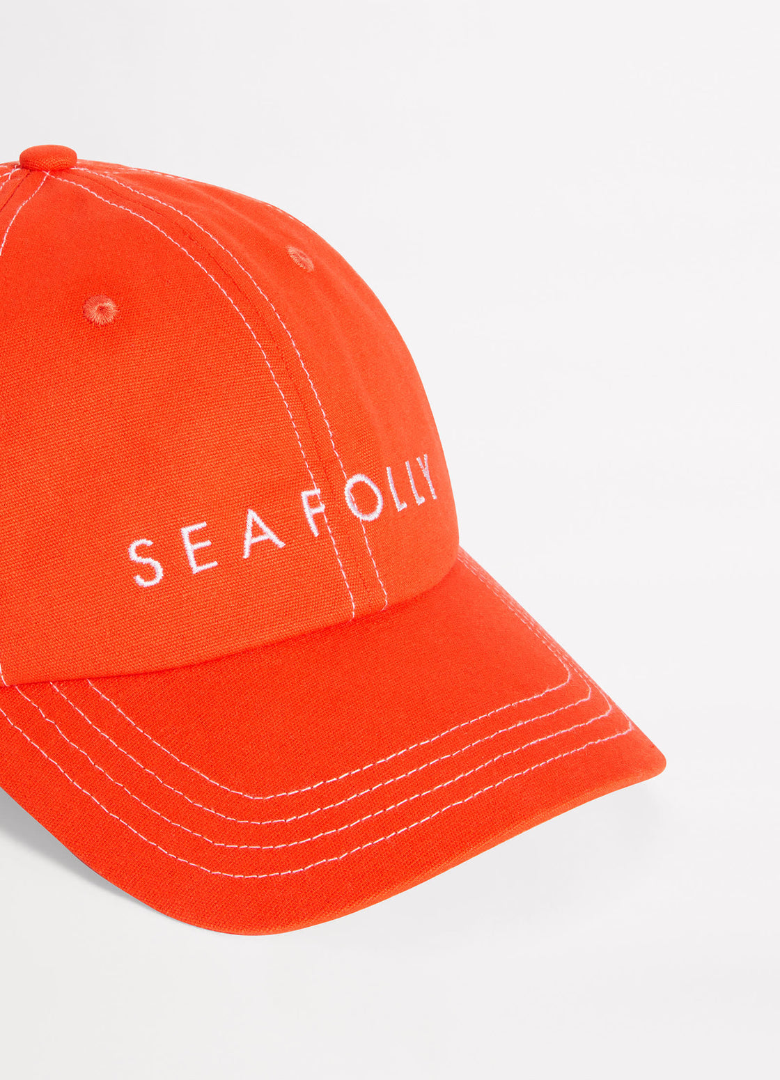 Seafolly Cap