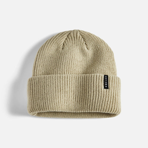Select Beanie