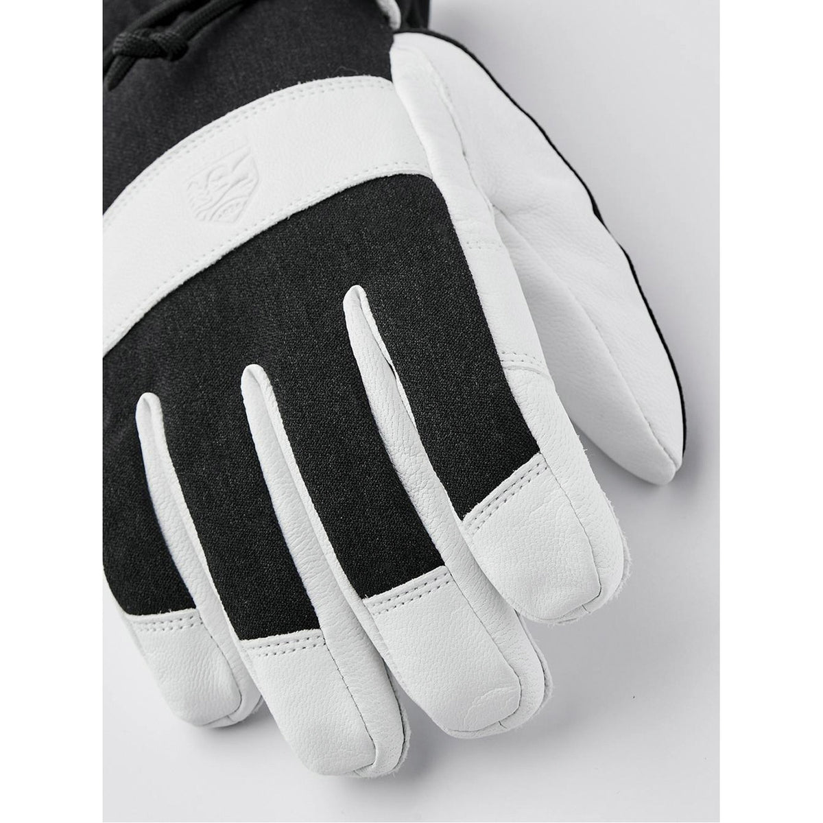 Voss CZone Ski Gloves