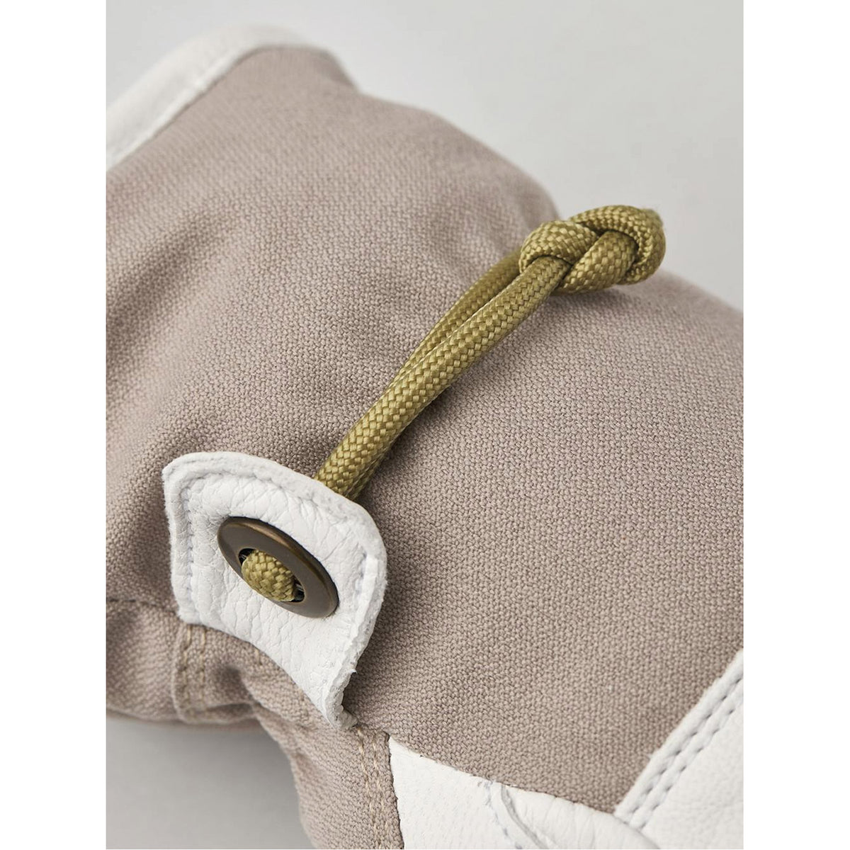 Voss CZone Ski Gloves