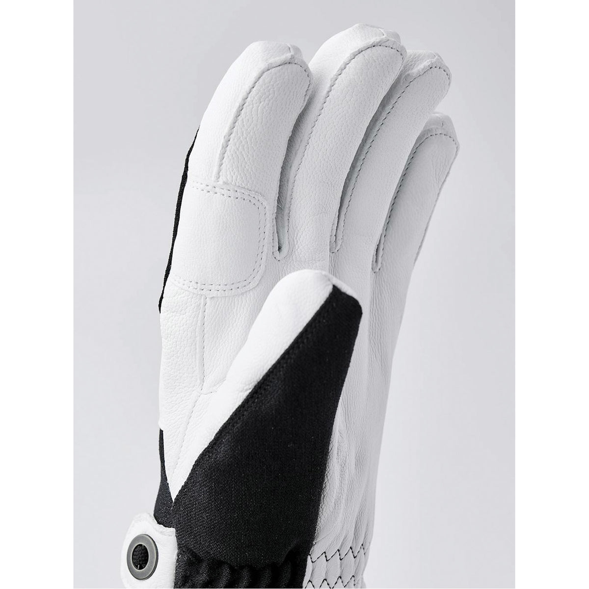 Voss CZone Ski Gloves