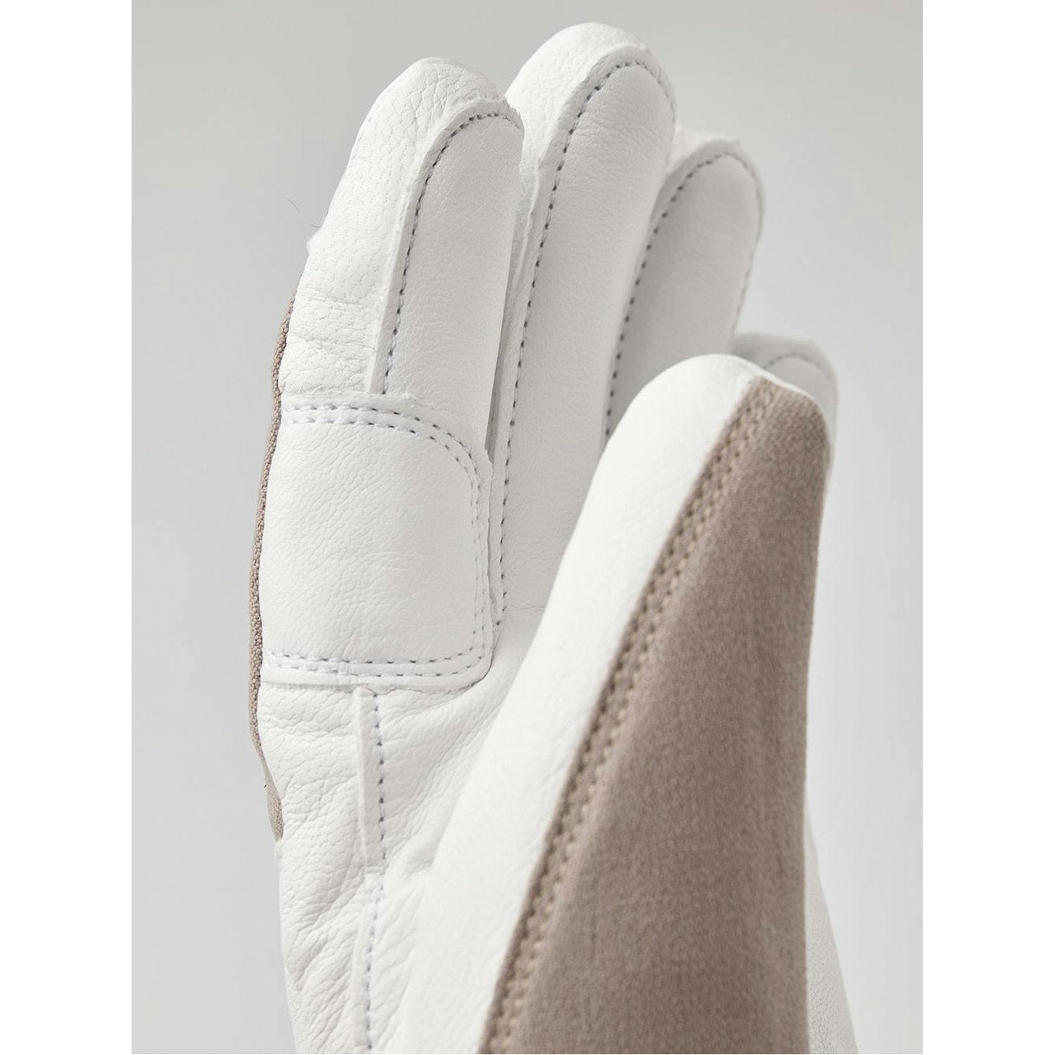 Voss CZone Ski Gloves