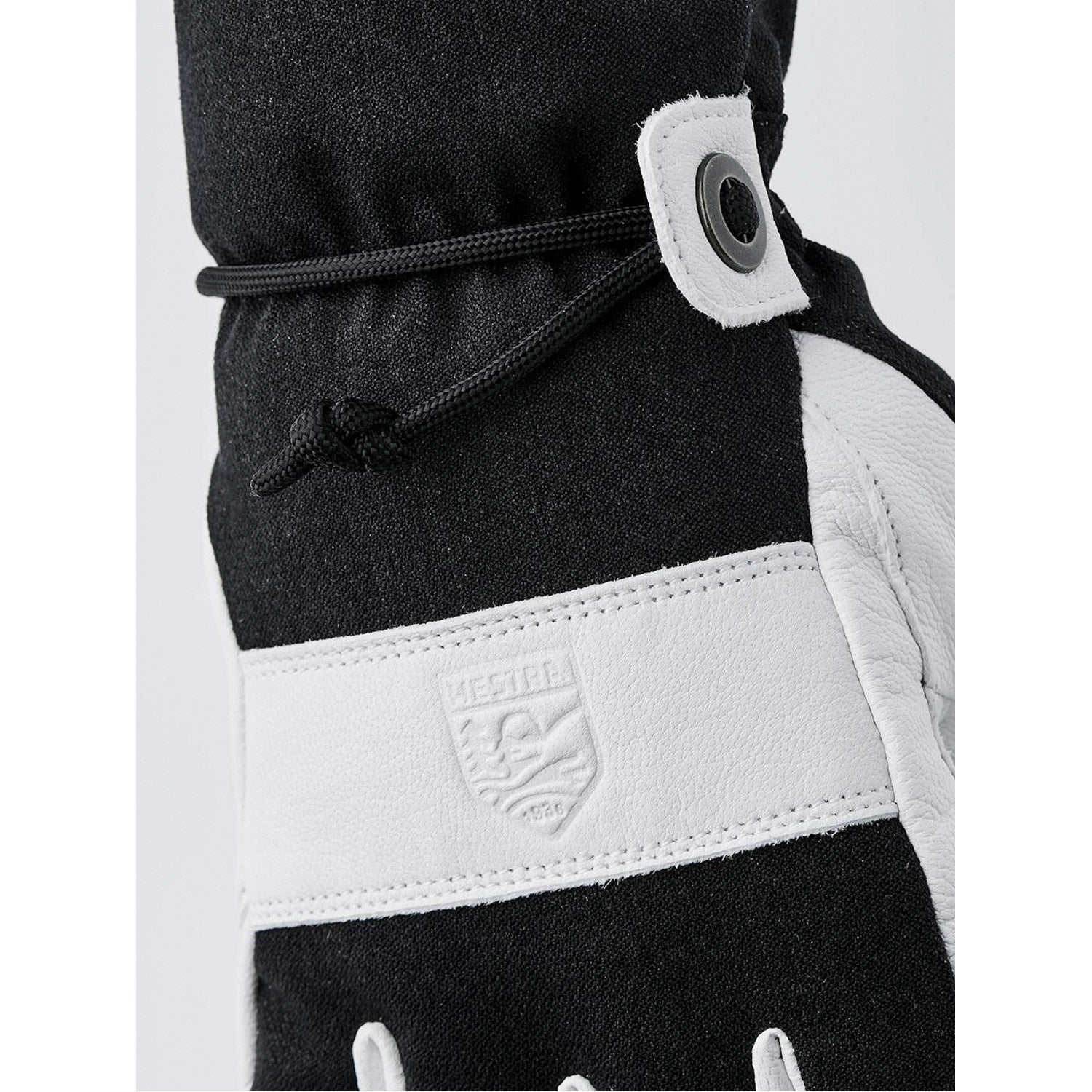 Voss CZone Ski Gloves