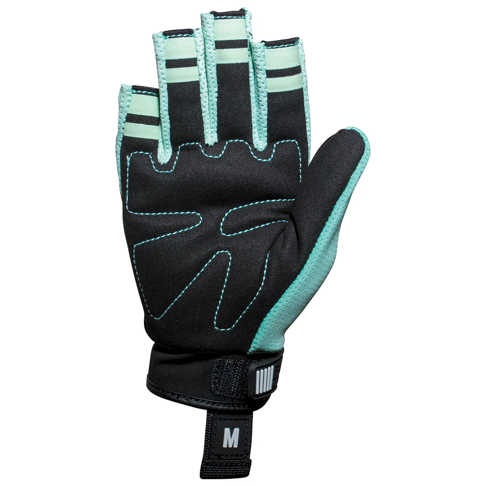 Womens Promo Waterski Glove