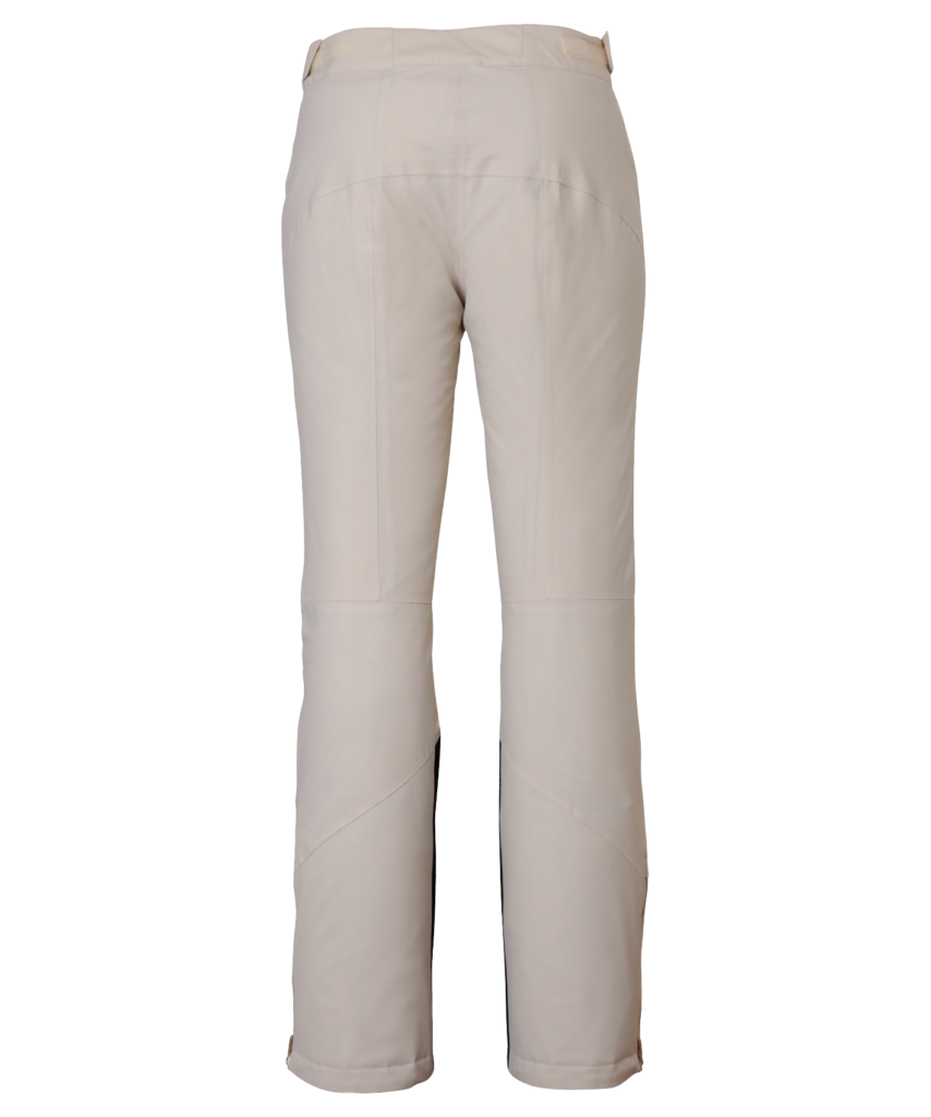 Grace Insulation Ski Pants