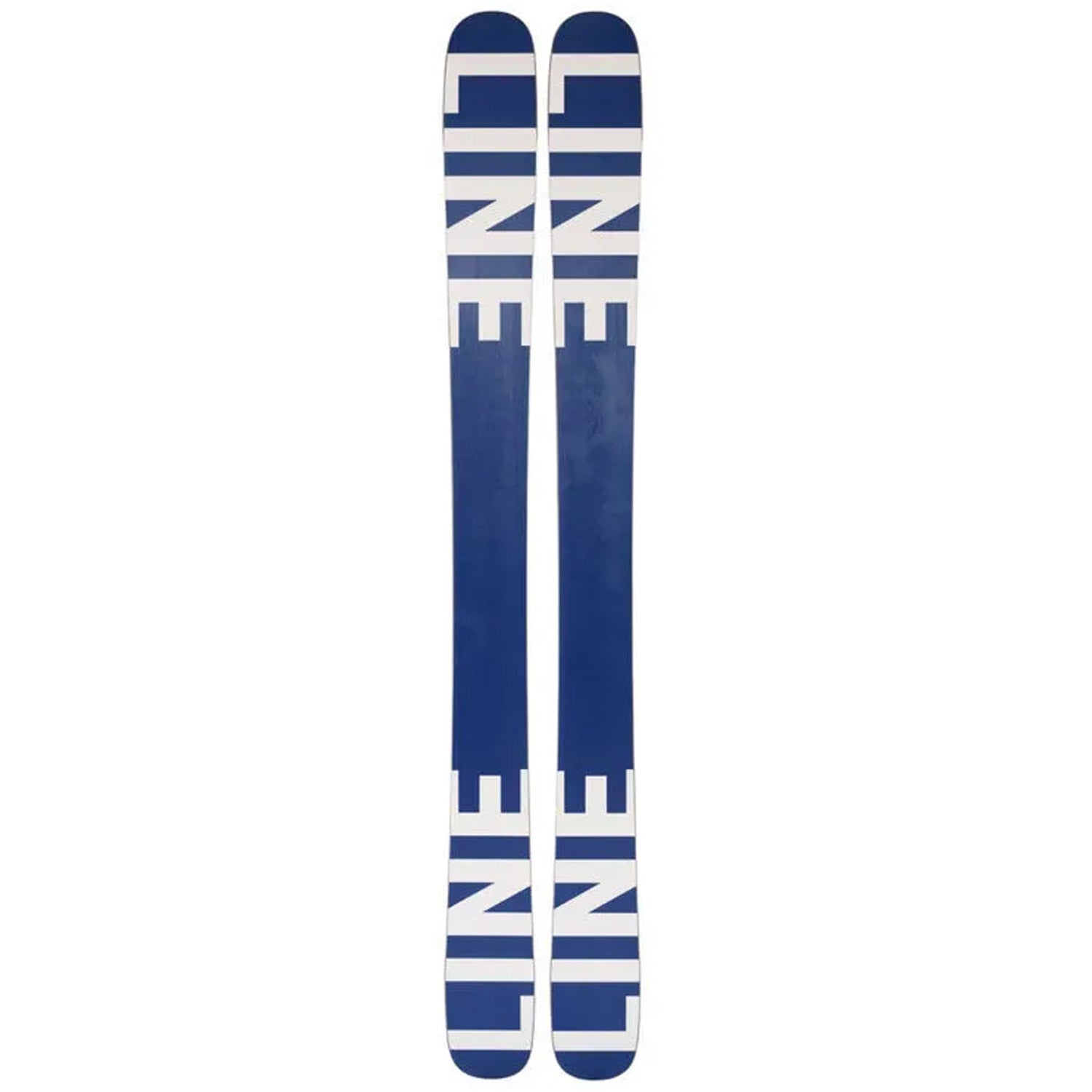 Sir Francis Bacon Shorty Skis 2023