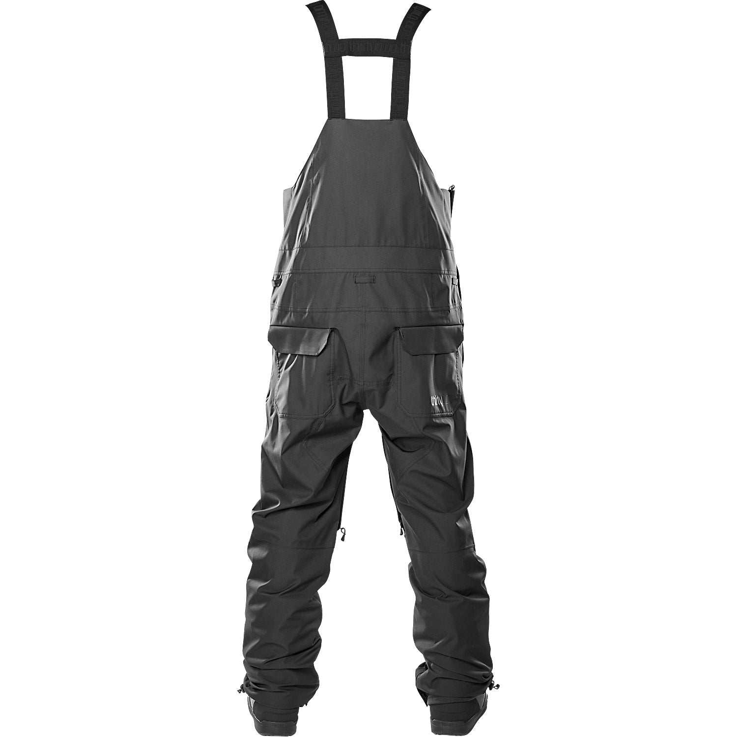 Basement Bib Snowboard Pant