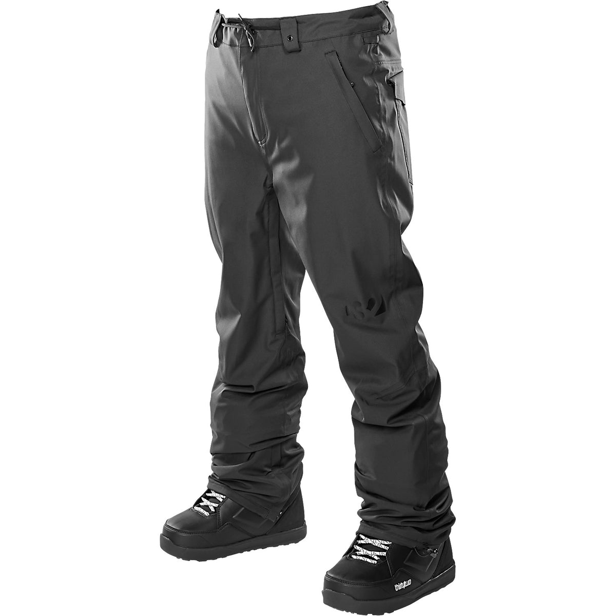 Wooderson Snowboard Pant