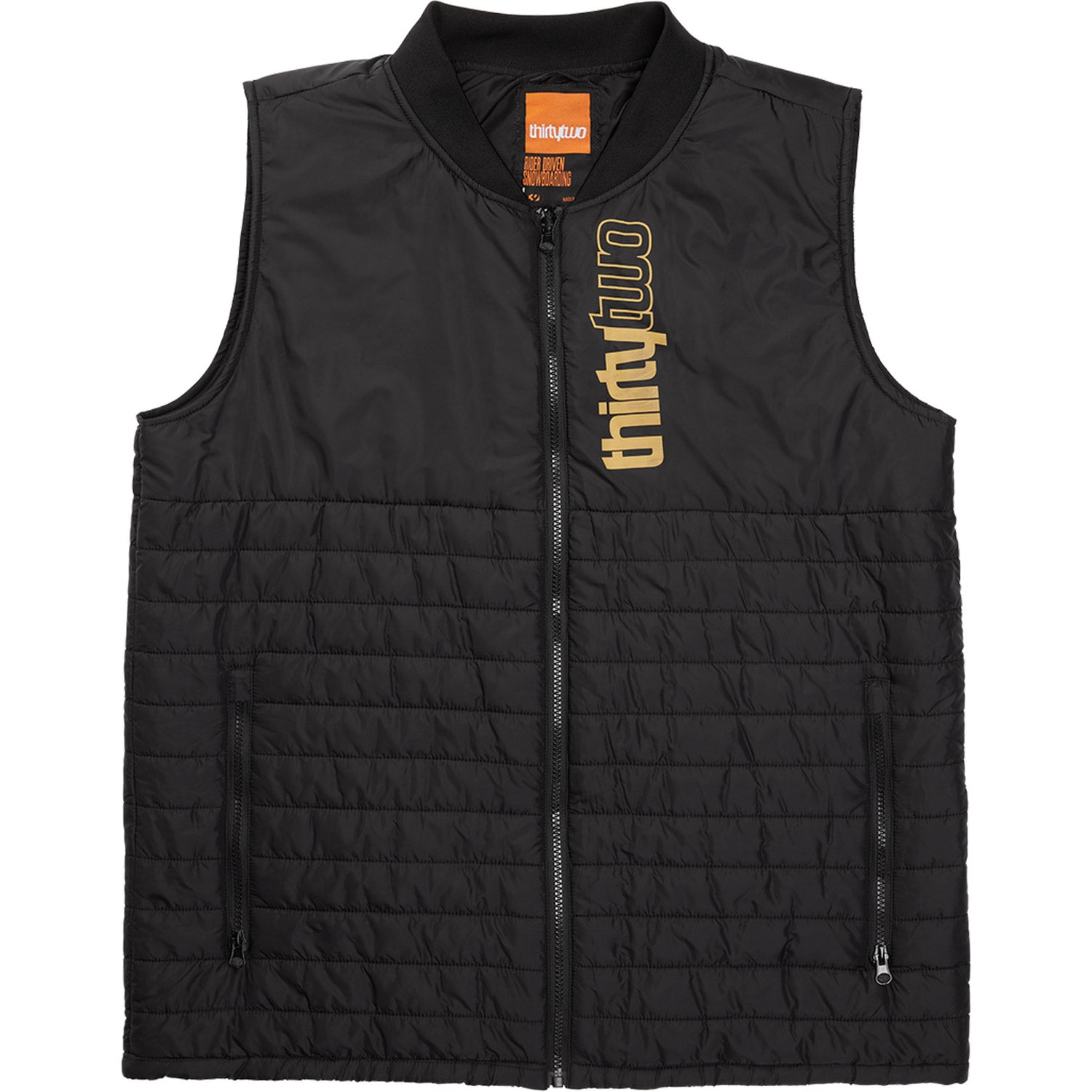 Men's TM-3 Snowboard Jacket