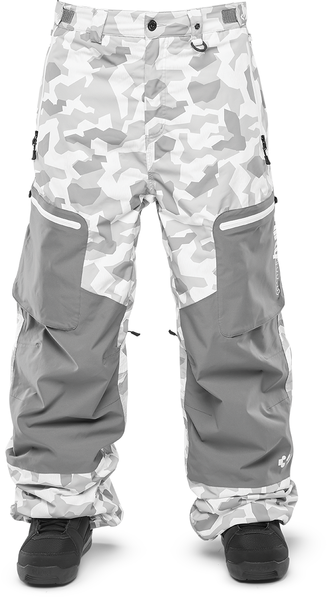 TM Snowboard Pants
