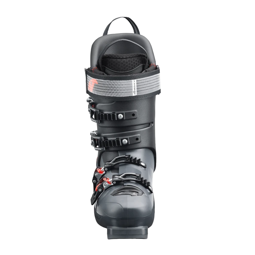 Promachine 110 Men's Ski Boots