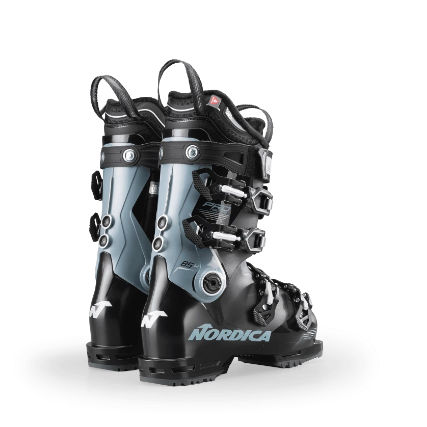 Promachine 85 W (GW)