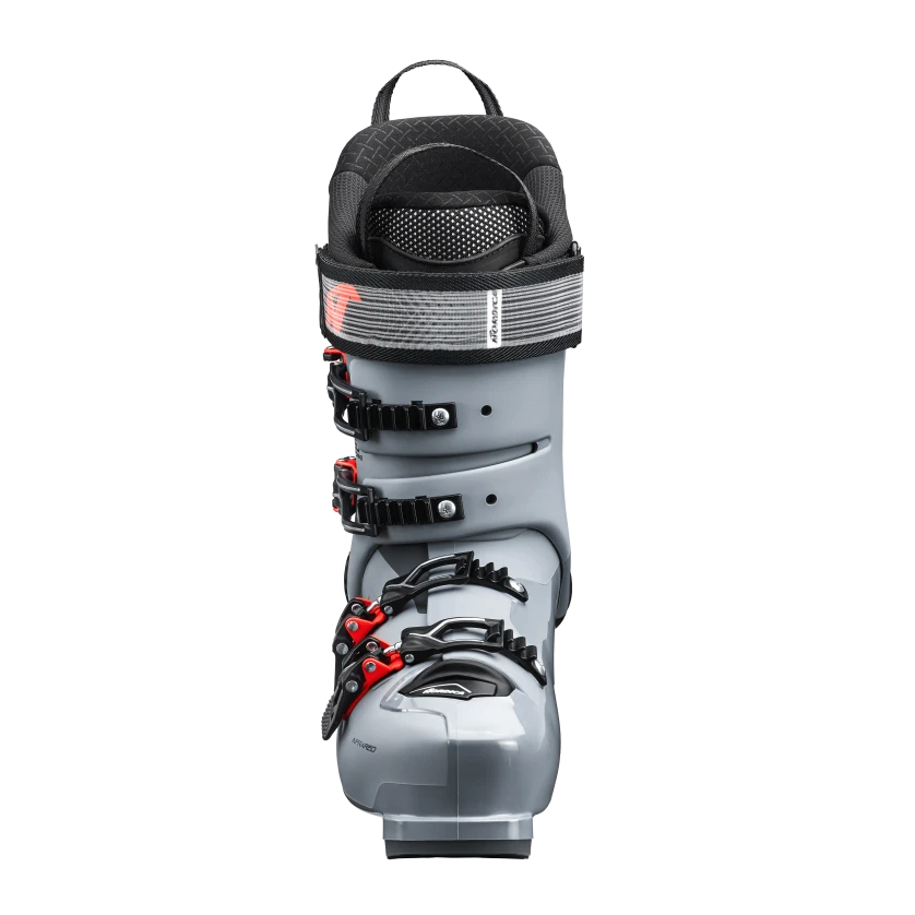 Speedmachine 3 120 Ski Boots