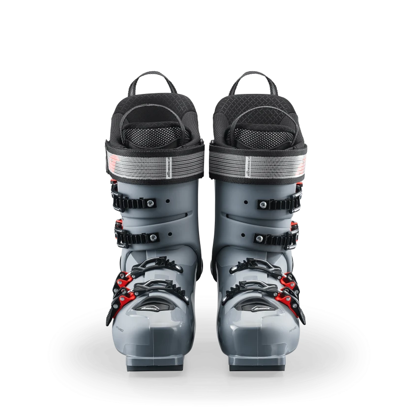 Speedmachine 3 120 Ski Boots
